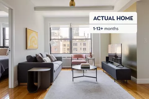 200 E 11th St, New York, NY 10003