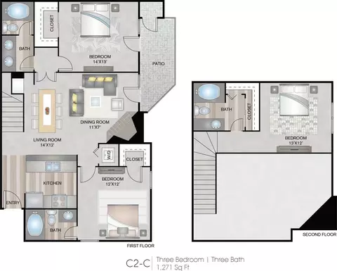 241 E Interstate 30, Garland, TX 75043