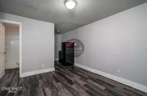 526 E North 7th St, Abilene, TX 79601