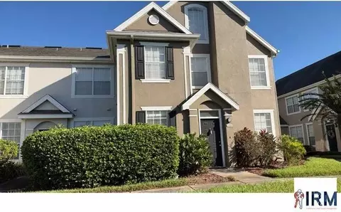 9061 Lee Vista Blvd #1308, Orlando, FL 32829
