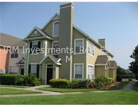 9061 Lee Vista Blvd #1308, Orlando, FL 32829