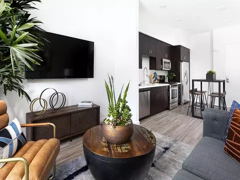 7403 La Tijera Blvd, Los Angeles, CA 90045 photo 15