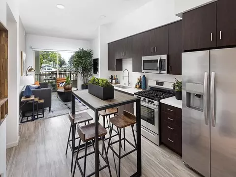 7403 La Tijera Blvd, Los Angeles, CA 90045 photo 7