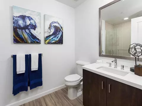 7403 La Tijera Blvd, Los Angeles, CA 90045 photo 19