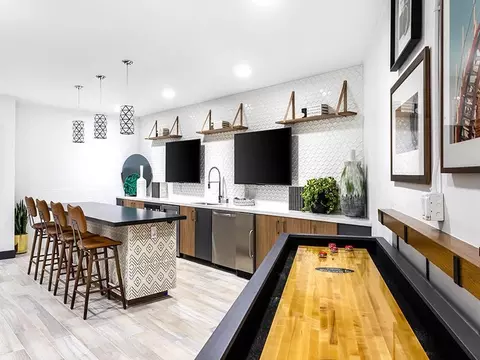 7403 La Tijera Blvd, Los Angeles, CA 90045 photo 4