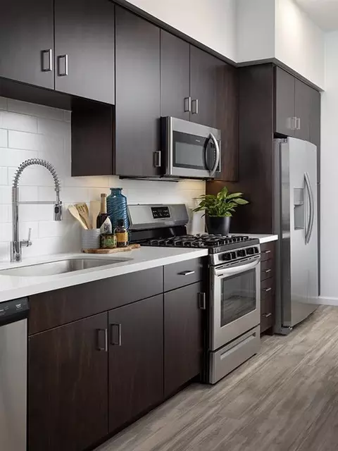 7403 La Tijera Blvd, Los Angeles, CA 90045 photo 13