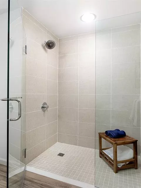 7403 La Tijera Blvd, Los Angeles, CA 90045 photo 20