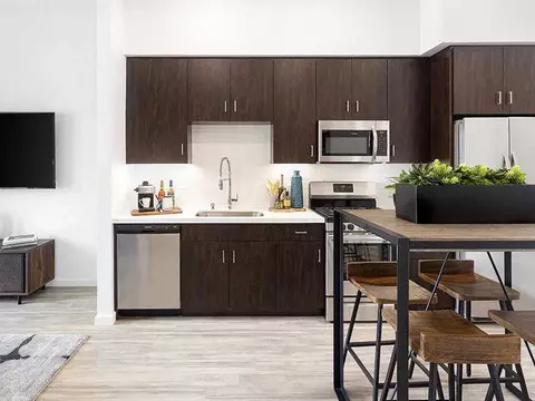 7403 La Tijera Blvd, Los Angeles, CA 90045 photo 12