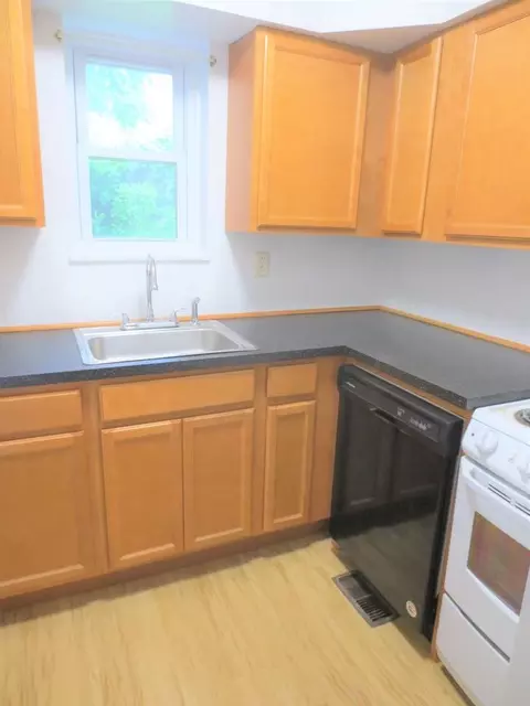 5704 Darlington #1ST, Pittsburgh, PA 15217