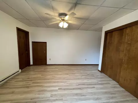 2419 Beechwood Blvd #A, Pittsburgh, PA 15217