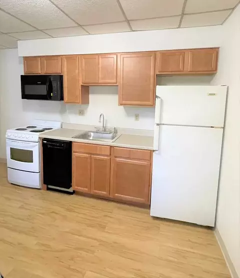 2419 Beechwood Blvd #B, Pittsburgh, PA 15217