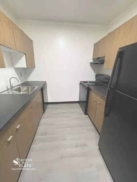 6350 Forward Ave #14, Pittsburgh, PA 15217