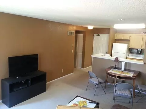 3520 Lebon Dr, San Diego, CA 92122