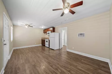 2707 Highland Ave, San Diego, CA 92105