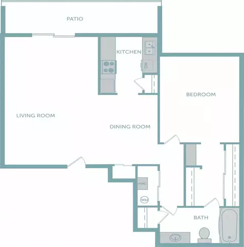 1794 E Hidden Meadows Dr, Holladay, UT 84117