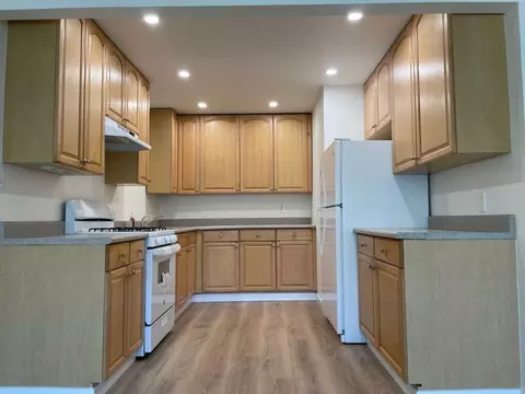 1226 N Cuyamaca St, El Cajon, CA 92020