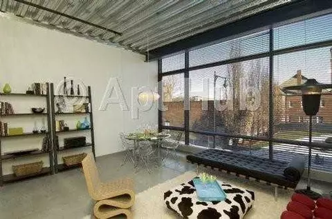 Undisclosed, Cambridge, MA 02139