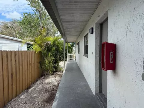 5401 64th Ave N, Pinellas Park, FL 33781