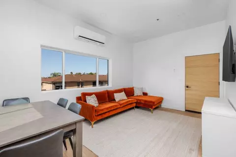 2110 Drescher St, San Diego, CA 92111