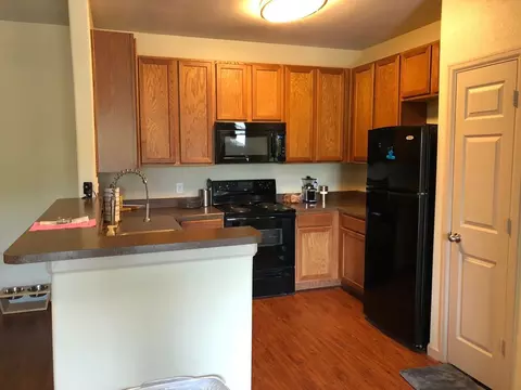 5071 Fm 2673, Canyon Lake, TX 78133