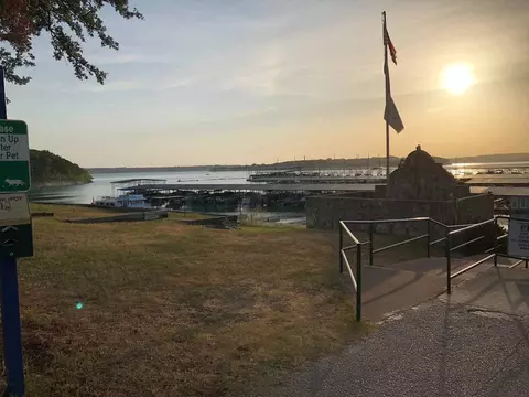 5071 Fm 2673, Canyon Lake, TX 78133