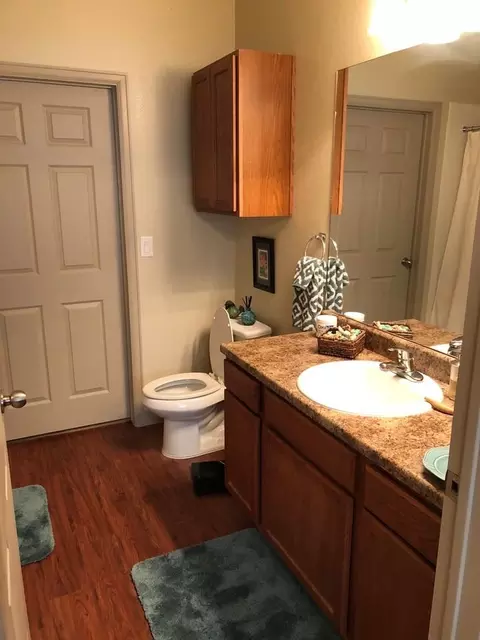 5071 Fm 2673, Canyon Lake, TX 78133