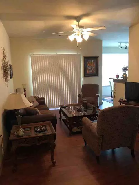 5071 Fm 2673, Canyon Lake, TX 78133
