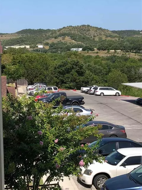 5071 Fm 2673, Canyon Lake, TX 78133