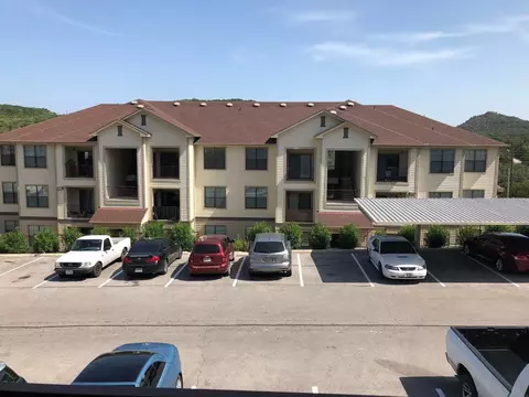 5071 Fm 2673, Canyon Lake, TX 78133