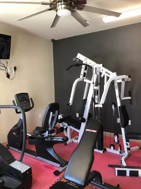 5071 Fm 2673, Canyon Lake, TX 78133