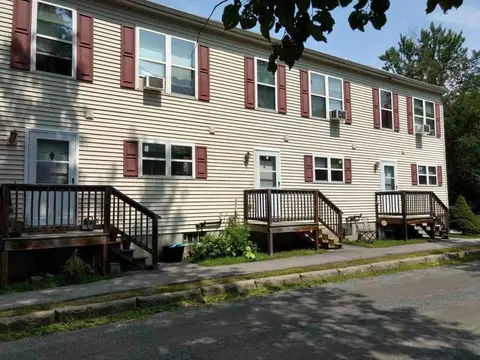 111 Carroll St #B, Keene, NH 03431