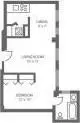 6635 Mccallum St, Philadelphia, PA 19119