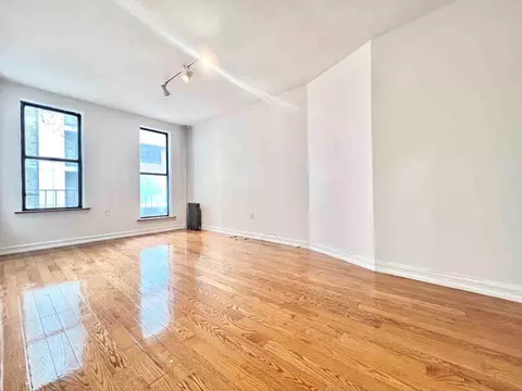 112 Haven Ave #44, New York, NY 10032