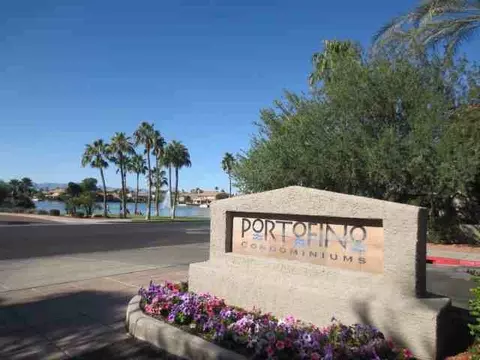 3830 E Lakewood Pkwy E #2084, Phoenix, AZ 85048