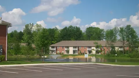 7676 Horsetail Dr, Indianapolis, IN 46260 photo 20