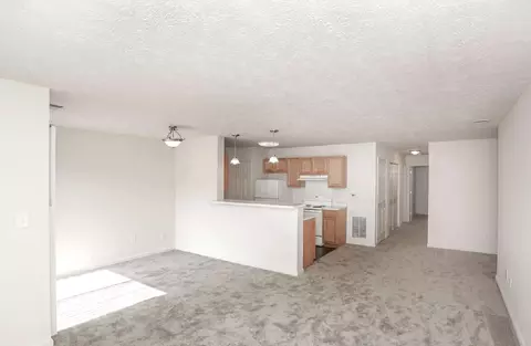 7676 Horsetail Dr, Indianapolis, IN 46260 photo 5