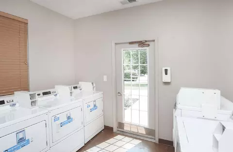 7676 Horsetail Dr, Indianapolis, IN 46260 photo 12