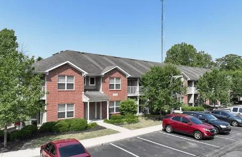 7676 Horsetail Dr, Indianapolis, IN 46260 photo 19