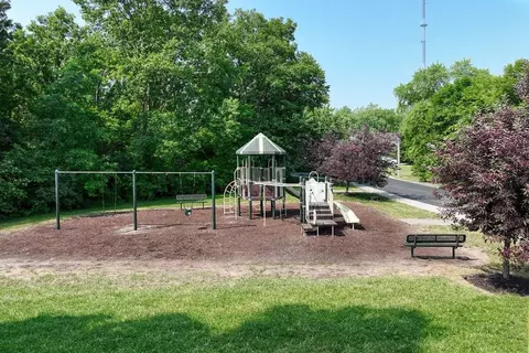 7676 Horsetail Dr, Indianapolis, IN 46260 photo 15
