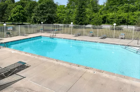 7676 Horsetail Dr, Indianapolis, IN 46260 photo 13