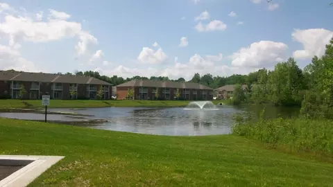 7676 Horsetail Dr, Indianapolis, IN 46260 photo 18