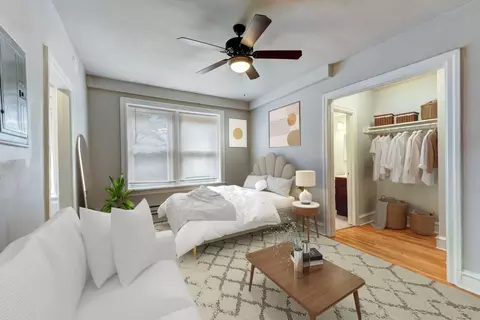 4605 Chester Ave, Philadelphia, PA 19143