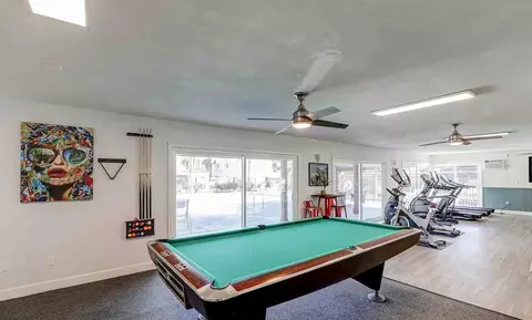 2020 W Alameda Ave, Anaheim, CA 92801