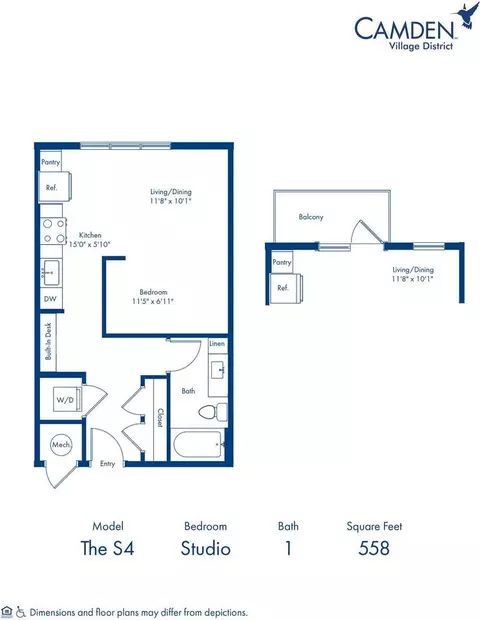1906 Clark Ave, Raleigh, NC 27605