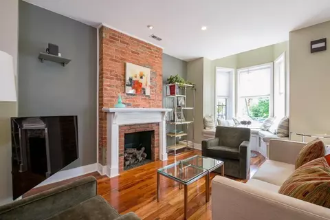1425 P St NW, Washington, DC 20005