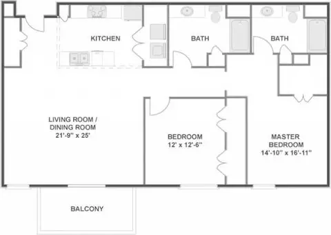 201 Lavaca St, Austin, TX 78701