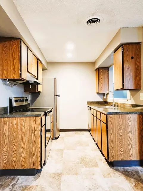 1650 Mowry Sq, Richland, WA 99354