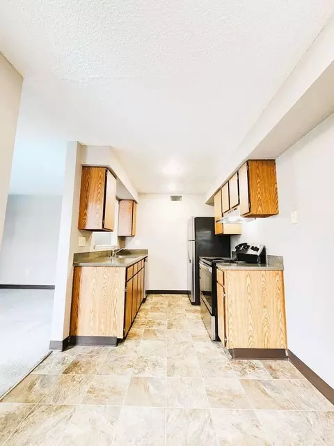 1650 Mowry Sq, Richland, WA 99354