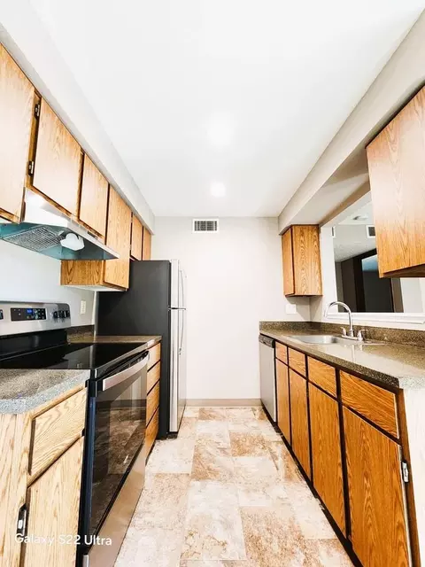 1650 Mowry Sq, Richland, WA 99354