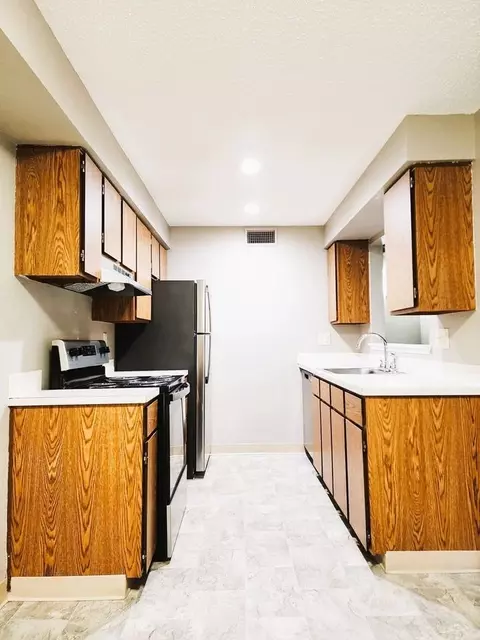 1650 Mowry Sq, Richland, WA 99354